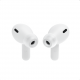 Акція! JBL Wave 200TWS White