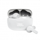 Акція! JBL Wave 200TWS White