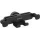 Акція! Автомобільний тримач Proove Gravity Lite Air Outlet Car Mount (black)