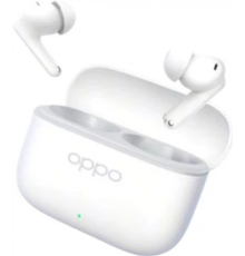 Акція! Бездротові навушники OPPO Enco R4 White