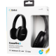 Акція! Bluetooth навушники Gelius Crossfire