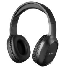 Акція! Bluetooth навушники Gelius Crossfire