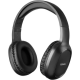 Акція! Bluetooth навушники Gelius Crossfire