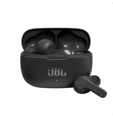 Акція! JBL Wave 200TWS Black