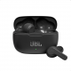 Акція! JBL Wave 200TWS Black