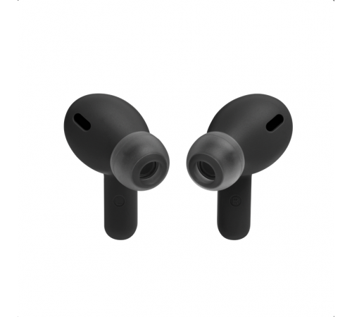 Акція! JBL Wave 200TWS Black