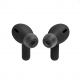 Акція! JBL Wave 200TWS Black