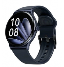 Акція! Смарт-годинник Haylou Solar Lite LS05L Blue