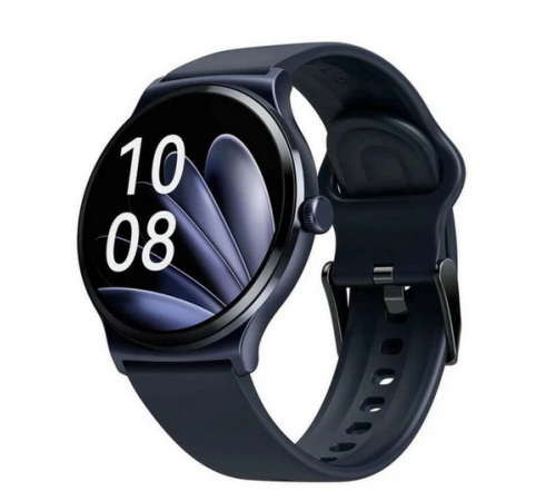 Акція! Смарт-годинник Haylou Solar Lite LS05L Blue