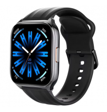 Акція! Смарт-годинник Haylou Watch 3 HCS02