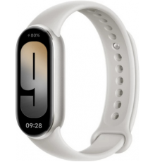 Акція! Xiaomi Smart Band 9 Titan Gray