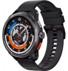 Акція! Haylou Solar Ultra LS23 Black