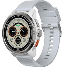 Акція! Haylou Solar Ultra LS23 Silver