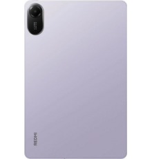 Акція! Планшет Xiaomi Redmi Pad 2 4/128GB Lavender Purple