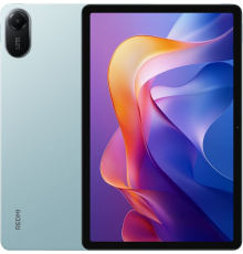 Акція! Планшет Xiaomi Redmi Pad 2 4/128GB Mint Green