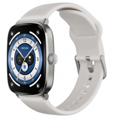 Акція! Смарт-годинник Haylou RS5 White (LS19)