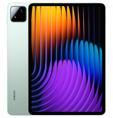 Акція! Планшет Xiaomi Pad 7 8/128GB Green