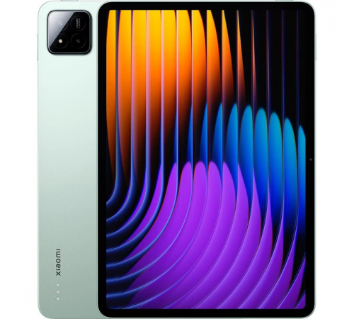 Акція! Планшет Xiaomi Pad 7 8/128GB Green